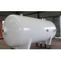 ASME Pressure Vessel thickness vessel